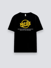 Camiseta Marketing y Comunicación