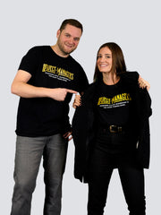 Camiseta Project Managers