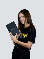 Camiseta Project Managers