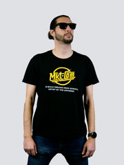 Camiseta Marketing y Comunicación